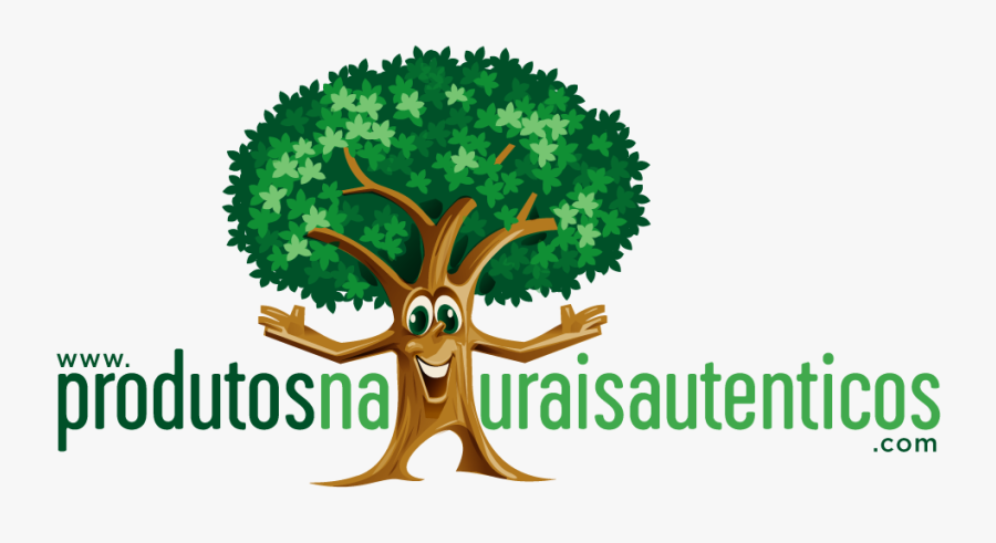 Produtos Naturais Autênticos, Transparent Clipart