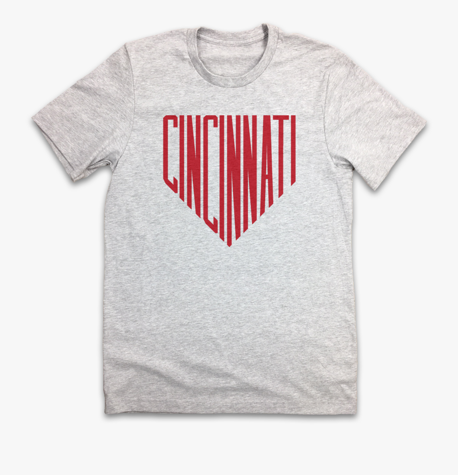 Home Plate Png - Allen Iverson We Talkin About Practice Shirt, Transparent Clipart