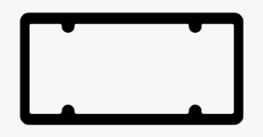 Style A, Transparent Clipart