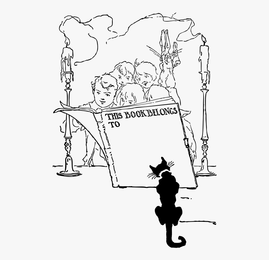 Project Gutenberg Land Of Oz, Transparent Clipart