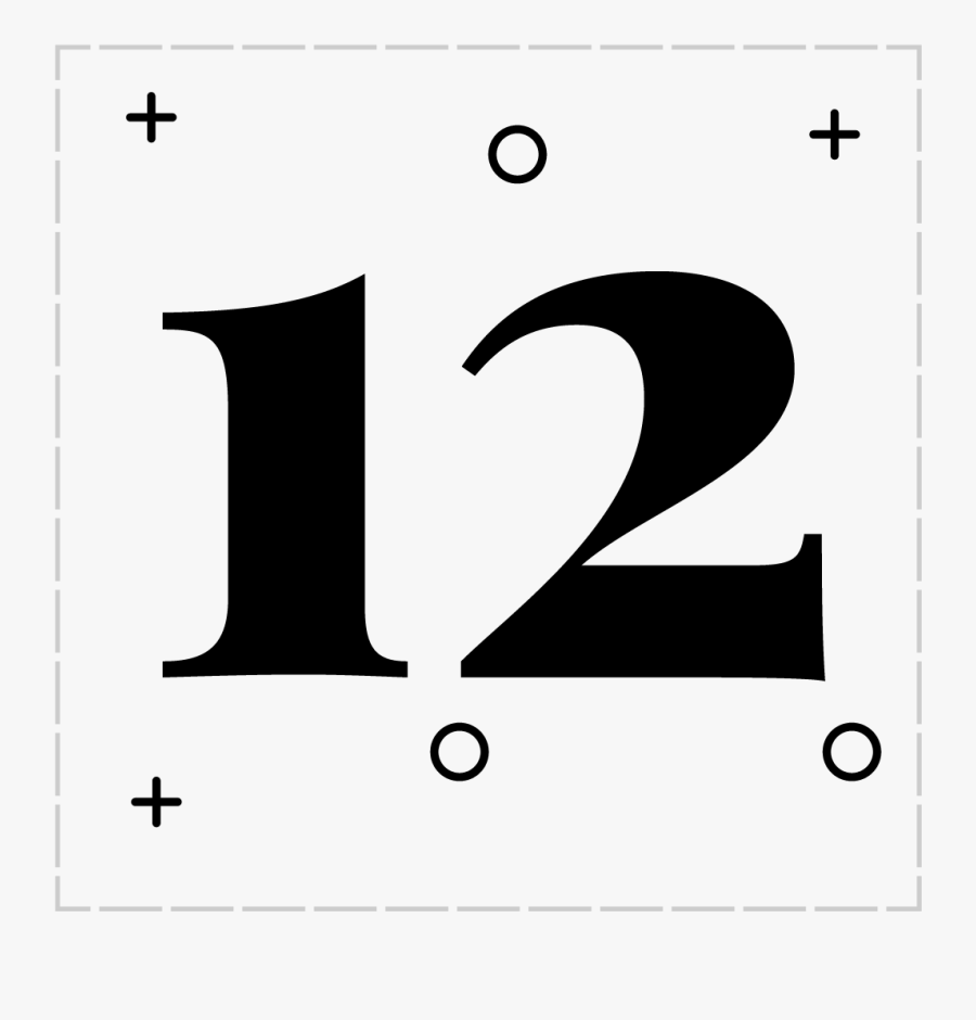 All The Time Clipart , Png Download, Transparent Clipart