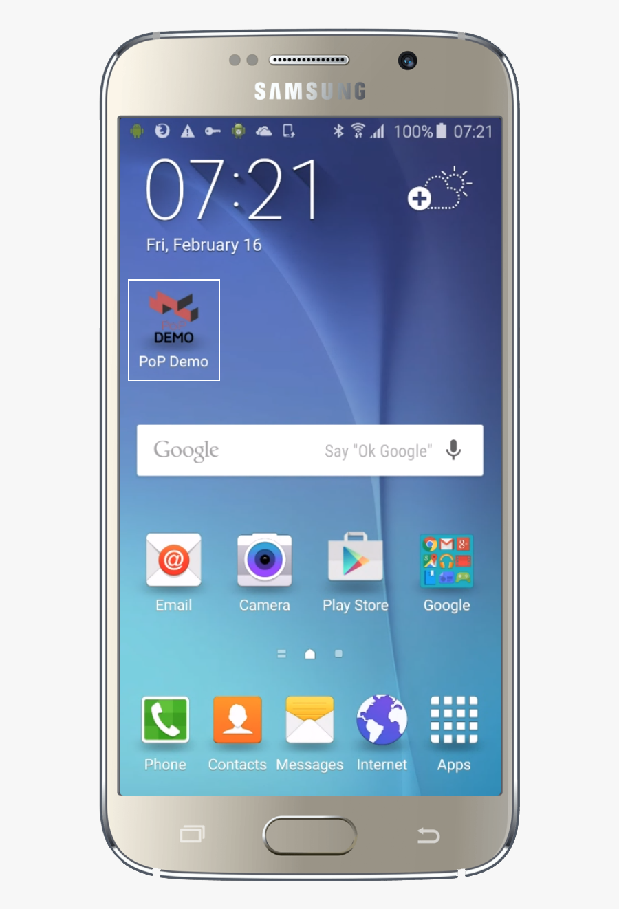 Gold Samsung J7 Price, Transparent Clipart