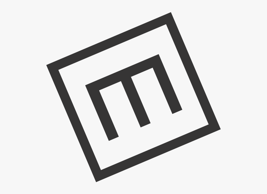 Qr Code, Transparent Clipart