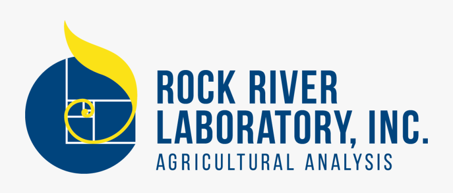 Rock River Laboratory Logo - Rock River Labs Logo, Transparent Clipart