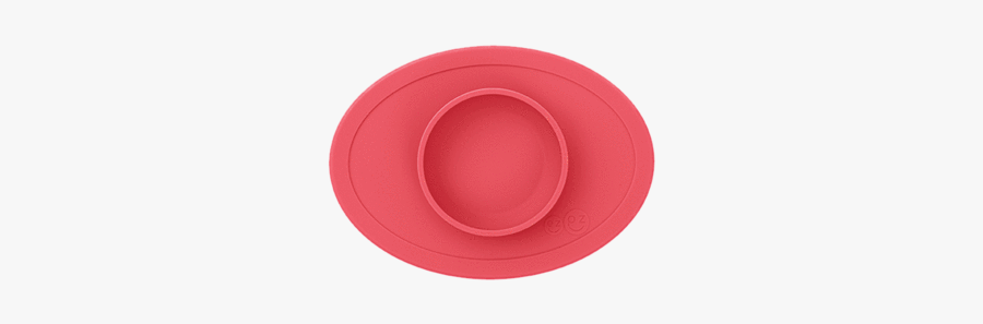 Circle, Transparent Clipart