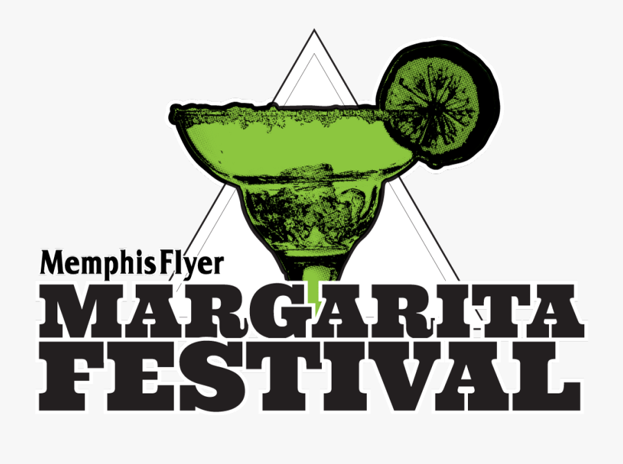 Picture - Poster, Transparent Clipart