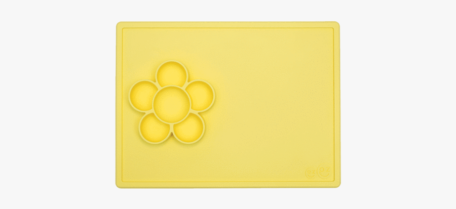 Play Mats & Gyms, Transparent Clipart