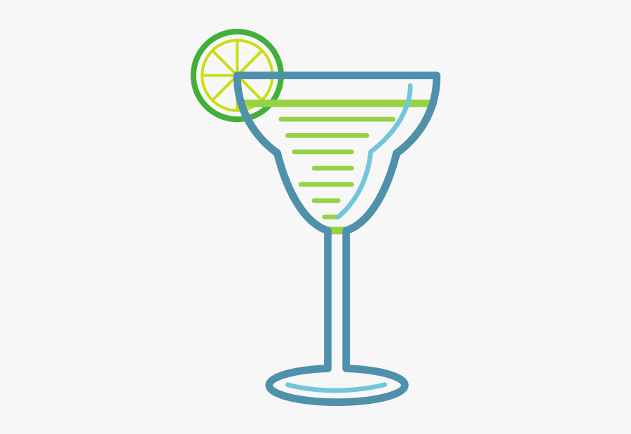 Margartia, Transparent Clipart