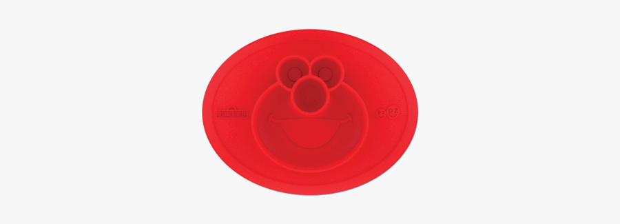 Circle, Transparent Clipart