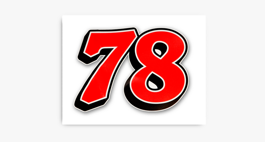 Label, Transparent Clipart