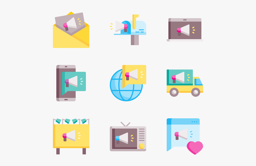 Product,line,clip Art,graphics,graphic Design - Graphic Design, Transparent Clipart