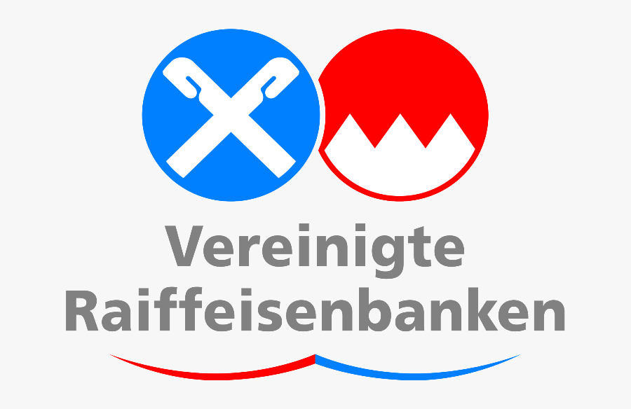 Bundesverband Der Deutschen Volksbanken Und Raiffeisenbanken, Transparent Clipart