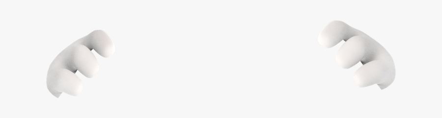 Parachuting, Transparent Clipart