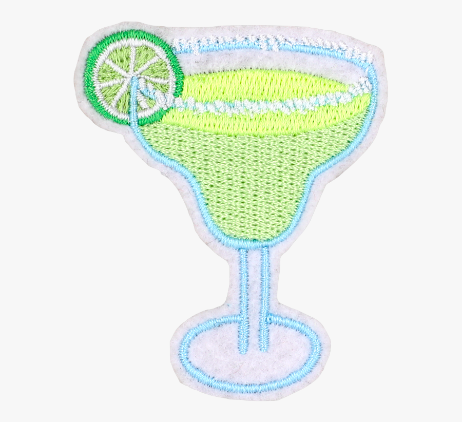 Margarita, Transparent Clipart