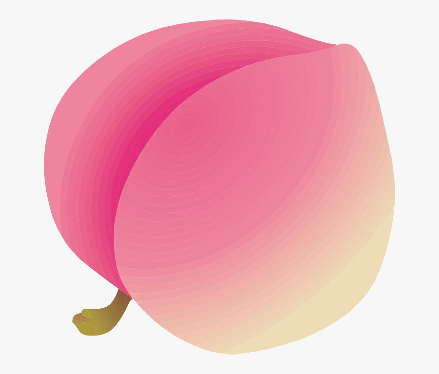 動畫 小 蜜 桃, Transparent Clipart