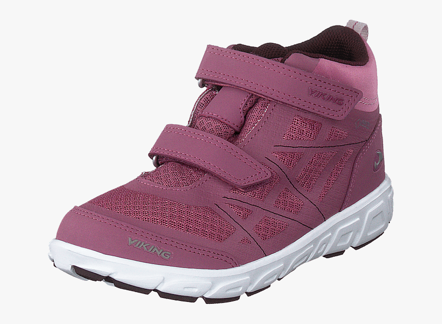 Viking Veme Vel Gtx, Transparent Clipart