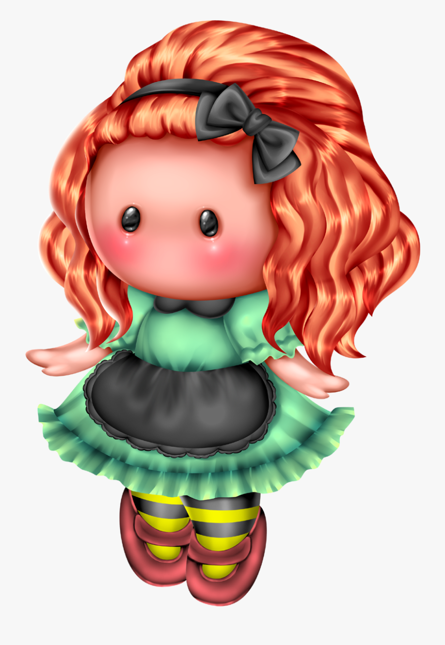 Illustration, Transparent Clipart