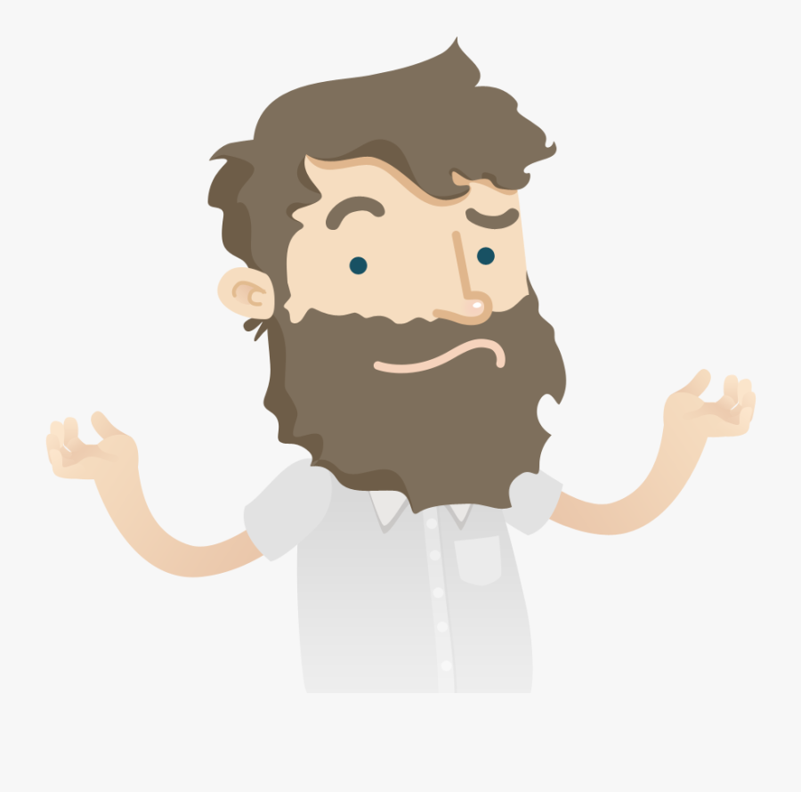 Illustration, Transparent Clipart