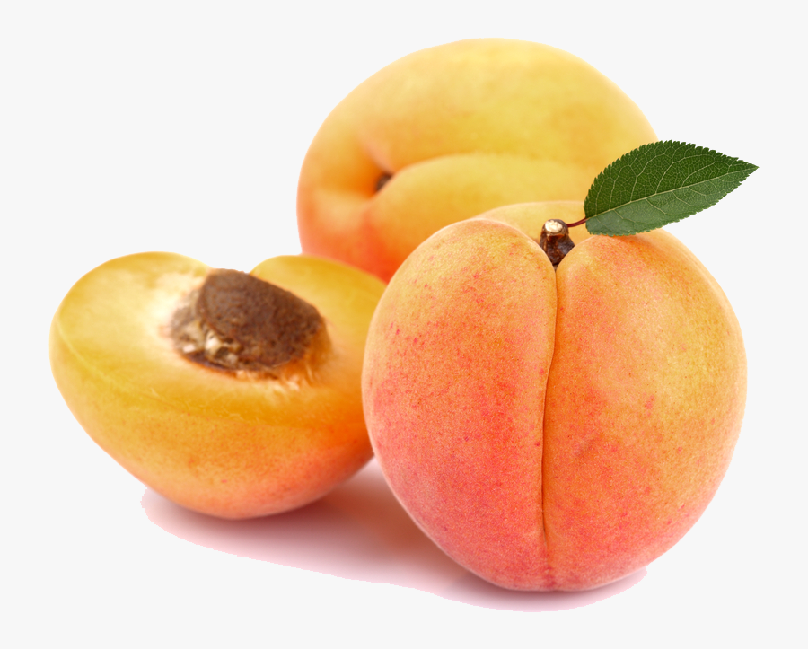 Apricot Png, Transparent Clipart