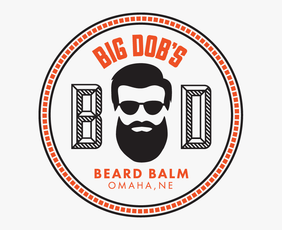 Bigdobs Labels Rgb, Transparent Clipart