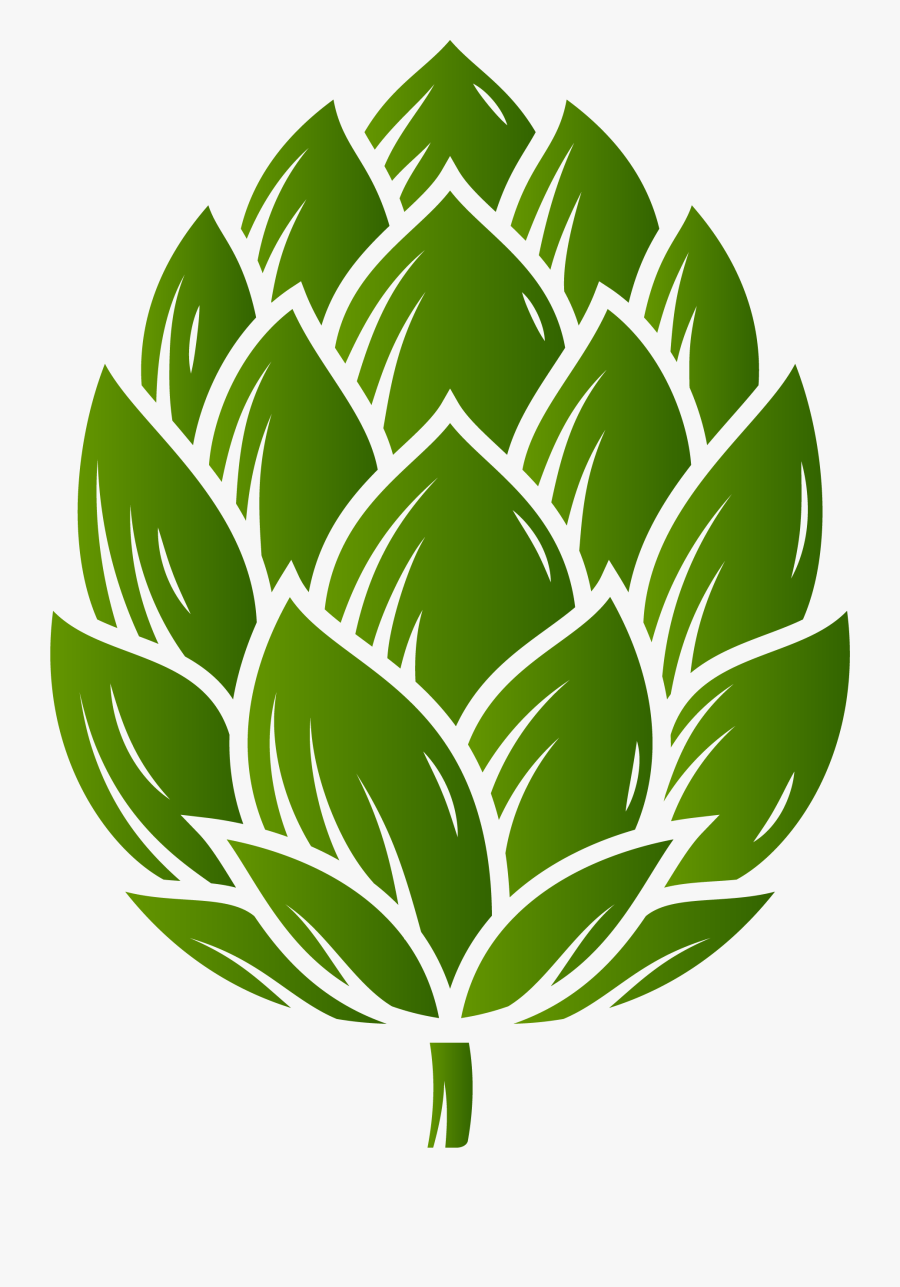 Batch Twenty One Mens, Transparent Clipart