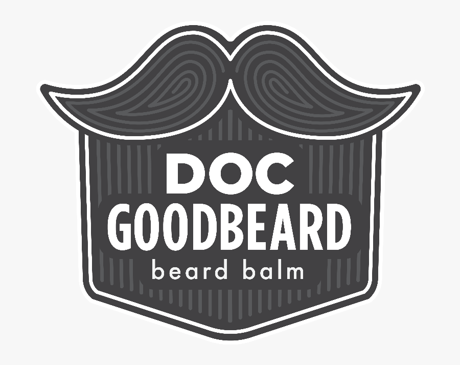 Image-39 - Illustration, Transparent Clipart