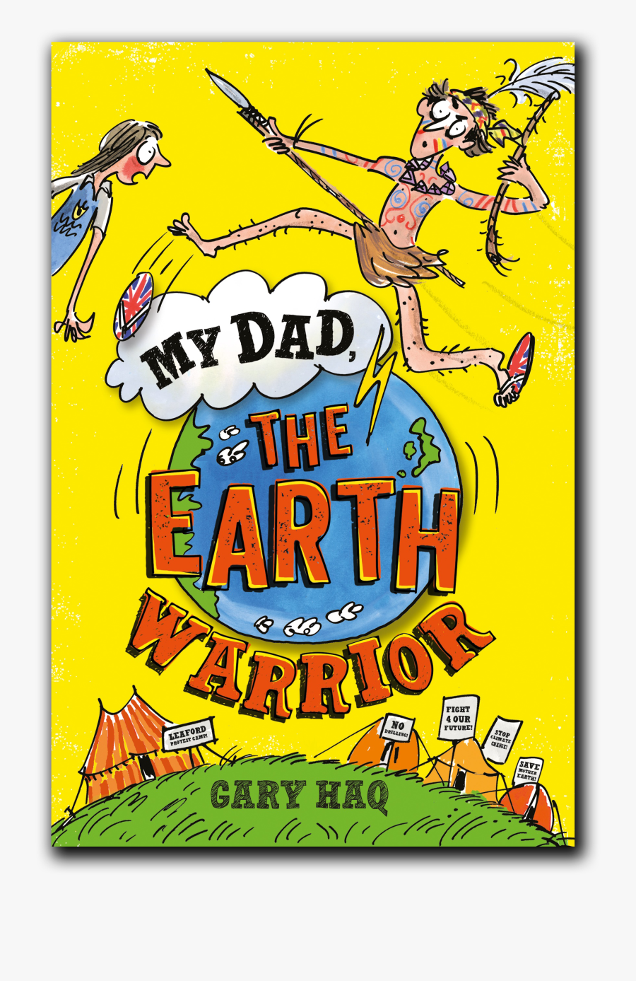 Poster, Transparent Clipart