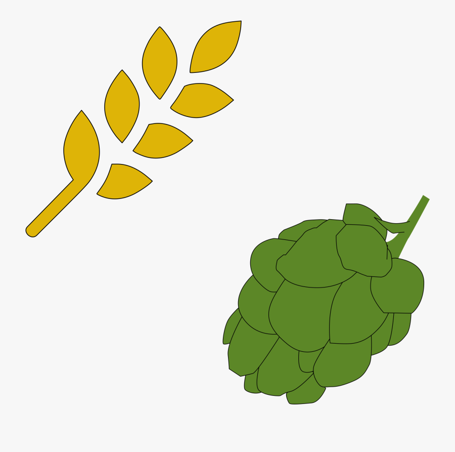 Transparent Hopscotch Png - Malt, Transparent Clipart