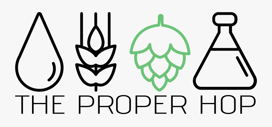 What"s On Tap, Transparent Clipart