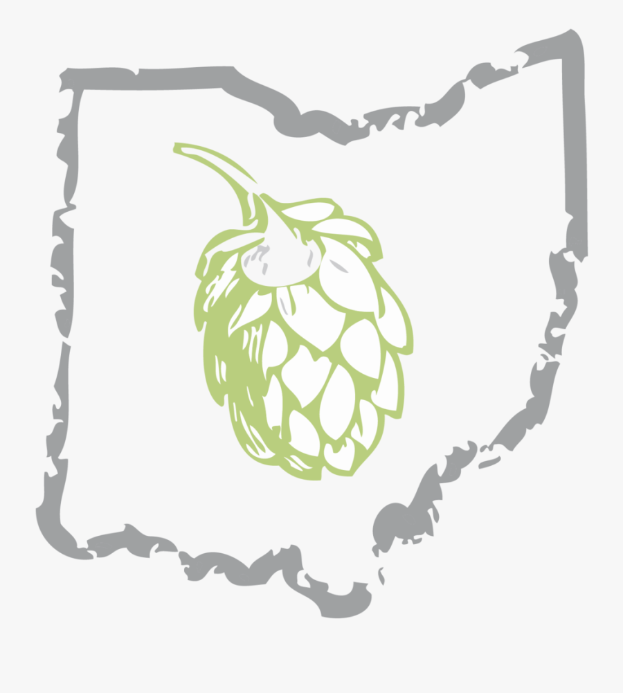 Sales Barn Talk - Seedless Fruit, Transparent Clipart