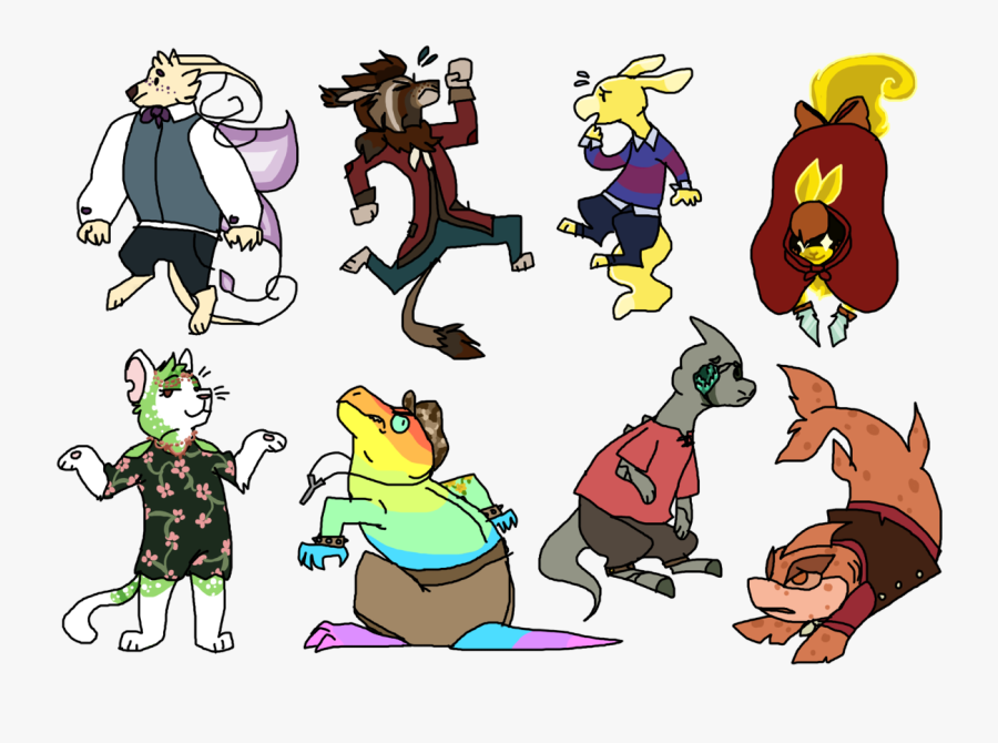 Grow Up This Is - Cartoon, Transparent Clipart