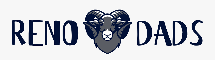 Bighorn, Transparent Clipart