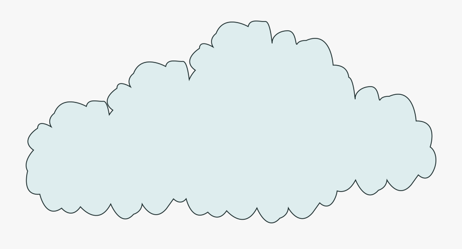 The Hair Hops Off Trump"s Bright Orange Head And Works, Transparent Clipart