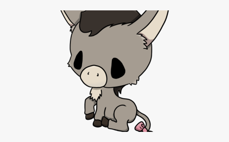 Cartoon, Transparent Clipart