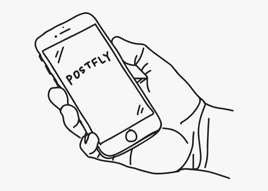 Sketch, Transparent Clipart