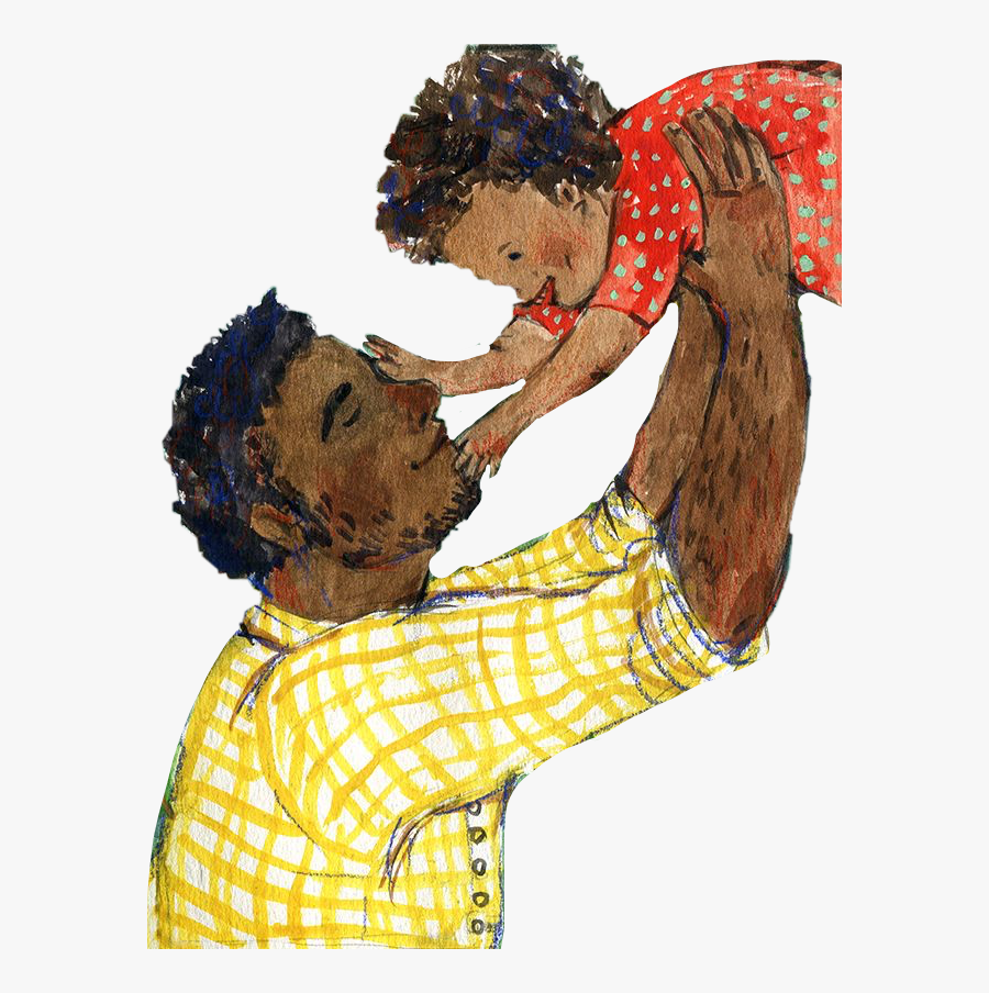 #dad #fathersday #father #freetoedit, Transparent Clipart