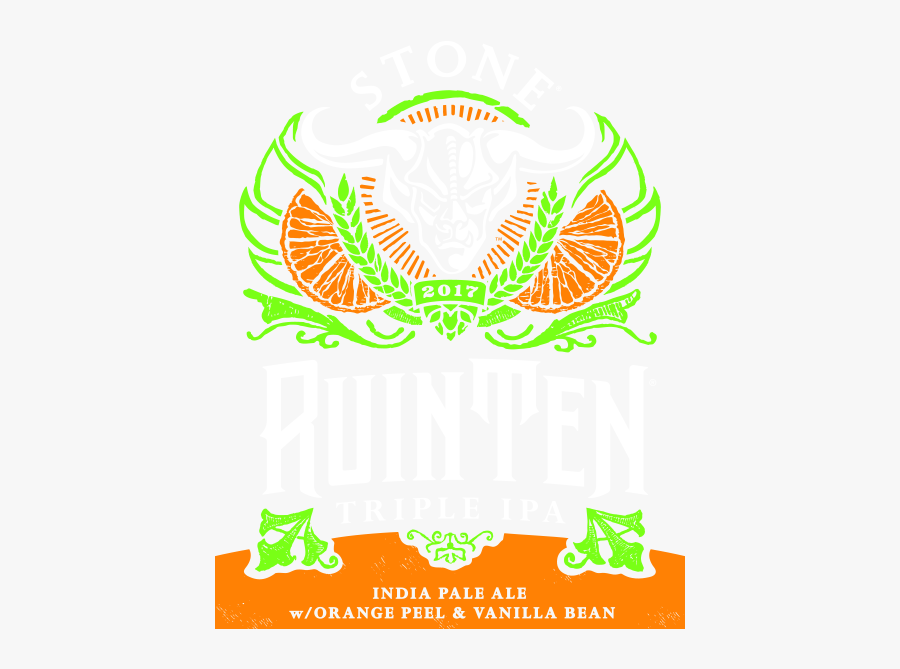 Clip Art Hops Graphic, Transparent Clipart