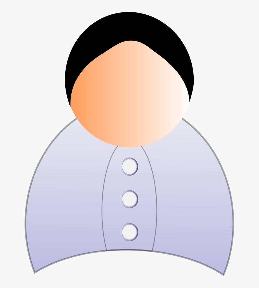 Icon, Transparent Clipart