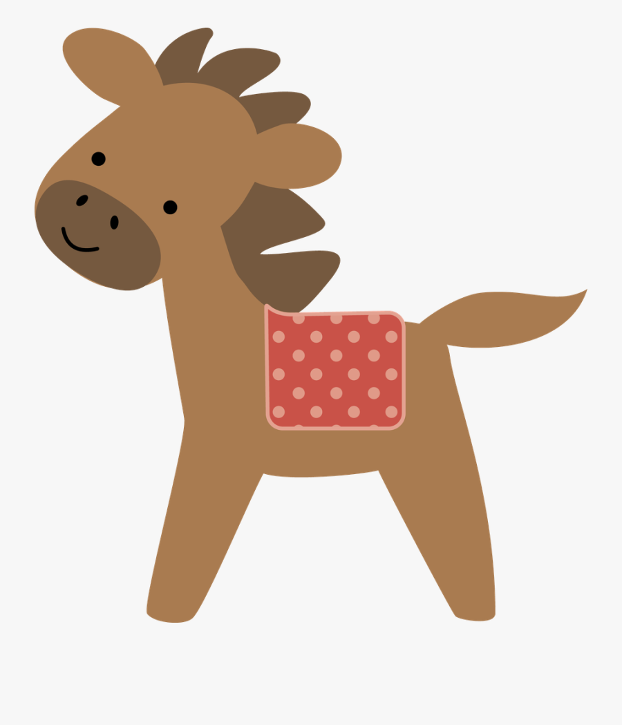 Fazenda Minus Felt Animals And People Pinterest Clip - Cartoon, Transparent Clipart