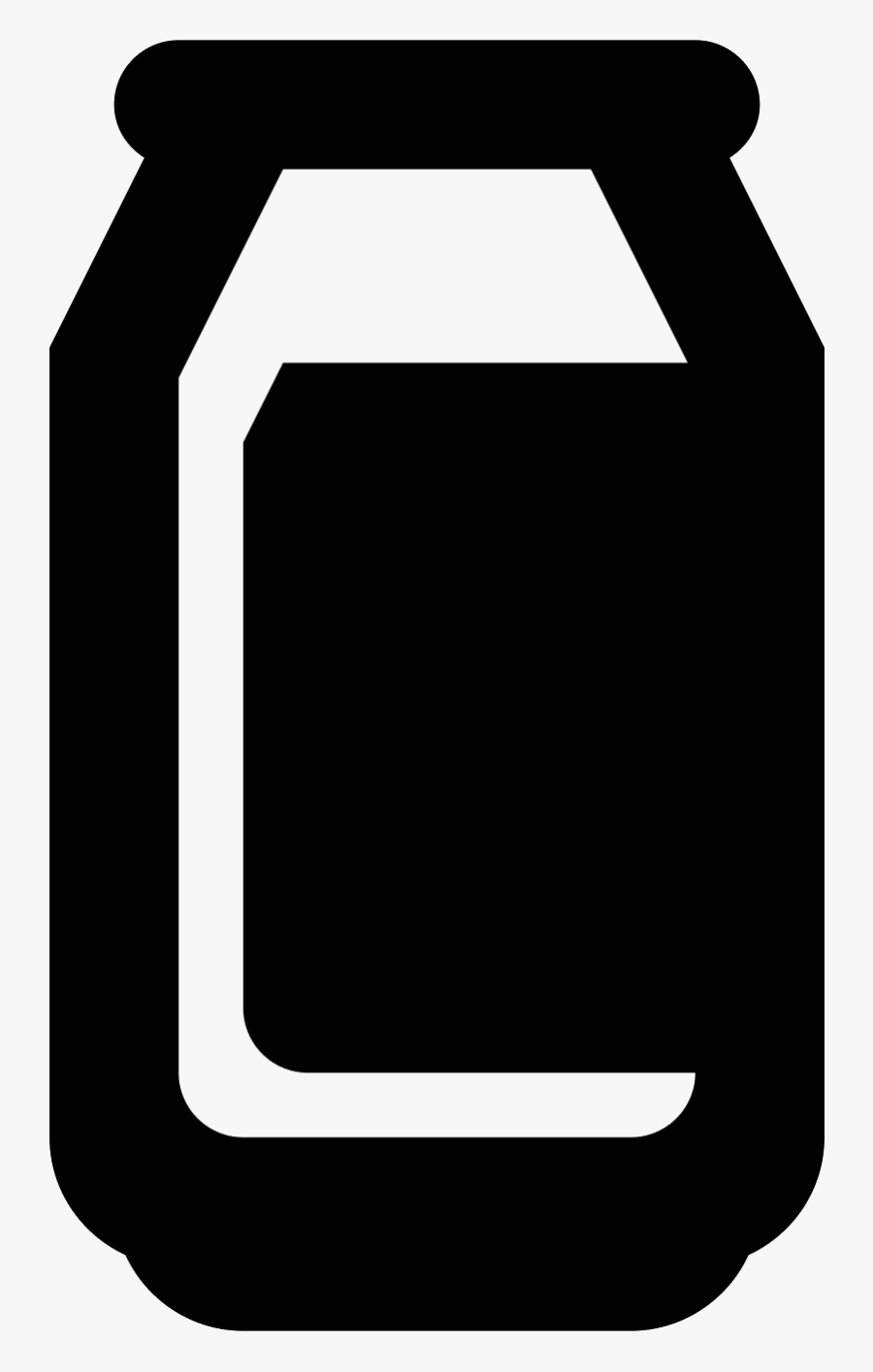 Transparent Hops Clipart, Transparent Clipart