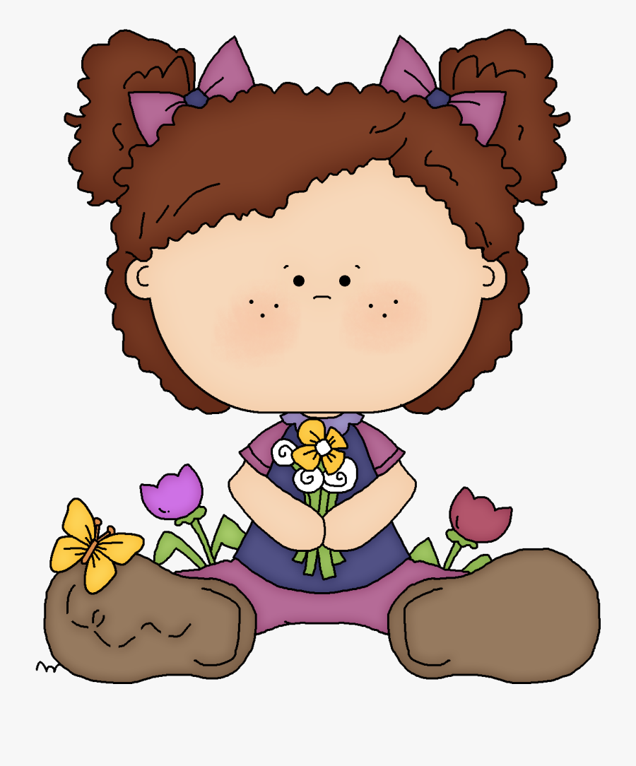 Share Clipart, Transparent Clipart