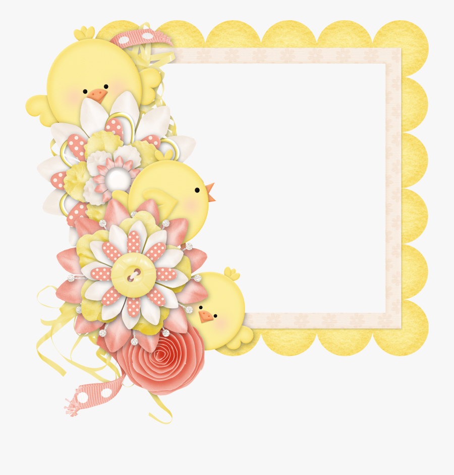 Scrapbooking, Transparent Clipart