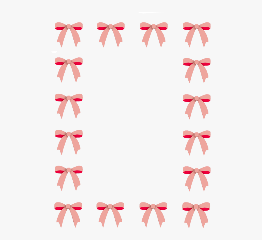Paper, Transparent Clipart