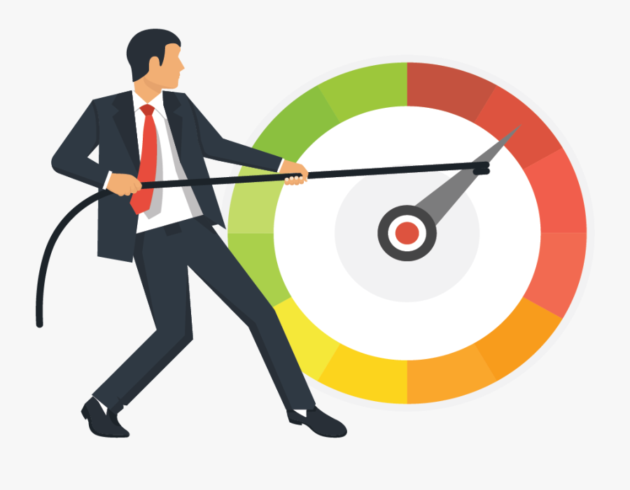 Share Profits Clipart , Png Download - Devops Vs Agile, Transparent Clipart