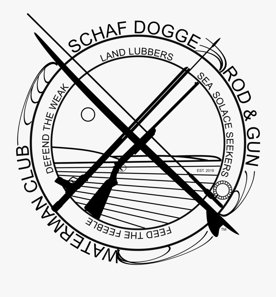 Clipart , Png Download - Circle, Transparent Clipart