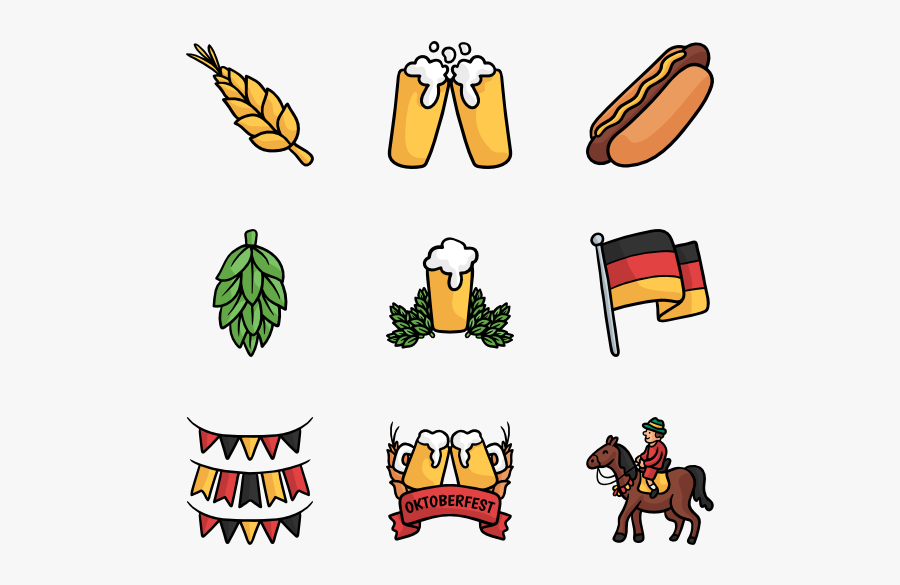 Clip Art, Transparent Clipart