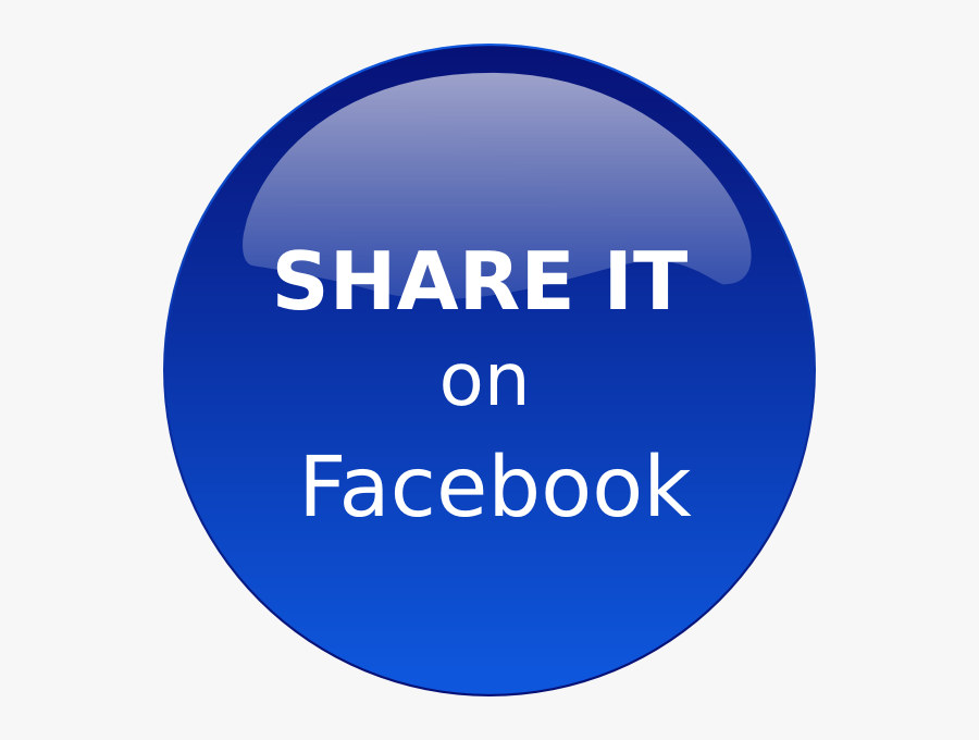 Training Button, Transparent Clipart