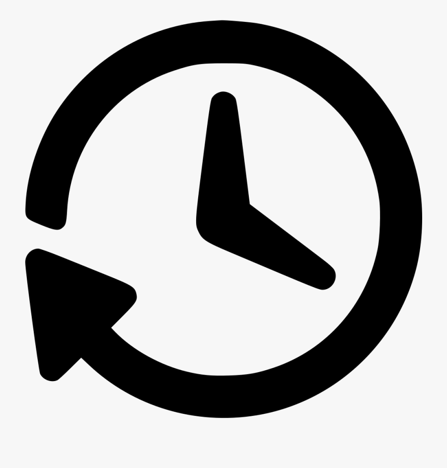 Transparent Free Clock Clipart - Telephone Png, Transparent Clipart