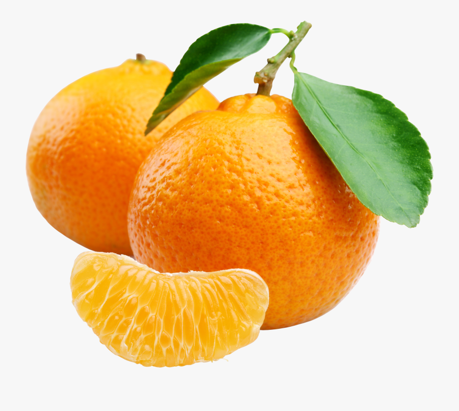 End Of Telegram Pinterest - Mandarin Orange, Transparent Clipart