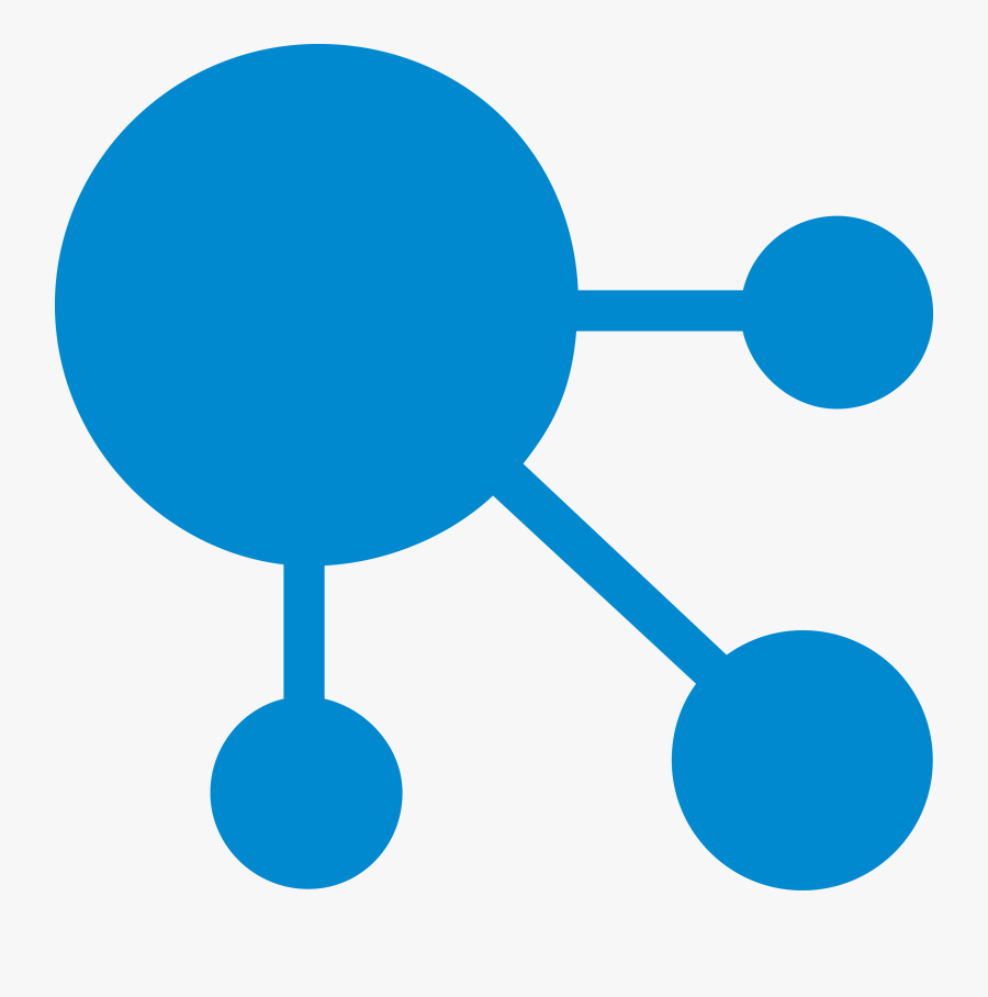 Invention Share Companies Clipart , Png Download - Api Open, Transparent Clipart